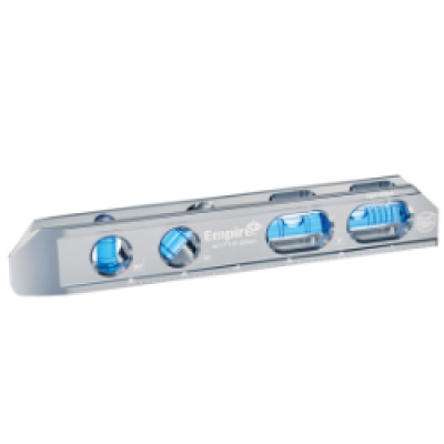 Empire® EM71.8