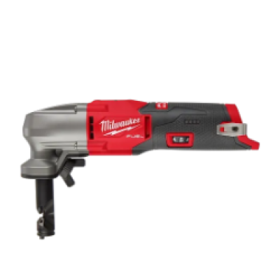 Milwaukee&reg; 2476-20