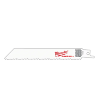 Milwaukee® 48-00-5094