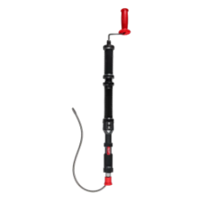 Milwaukee® 49-16-3574