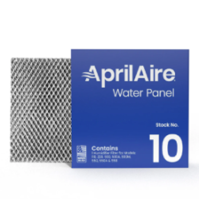 AprilAire 10