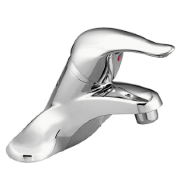 Moen&reg; L64600