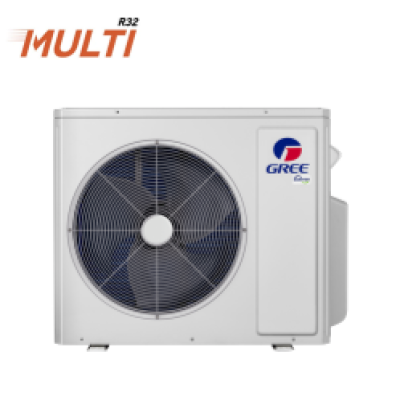 Gree MUL42HP230V1R32AO