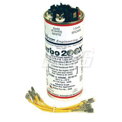 Mars® 12300