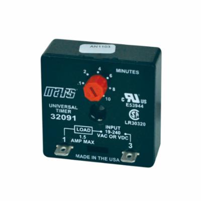 Mars® 32091