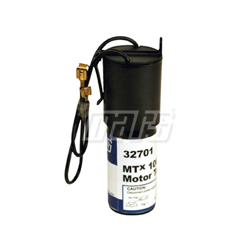 Mars® 32701