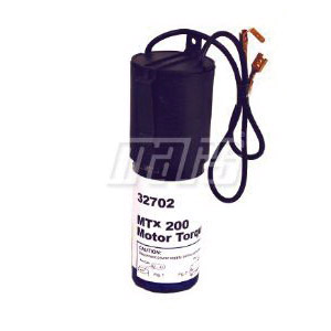 Mars® 32702
