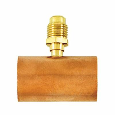 Mars® 65453
