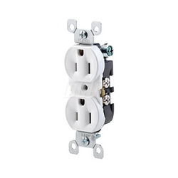 Leviton® by Mars® 84797