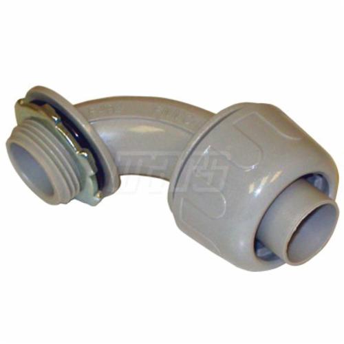 Mars® 85021