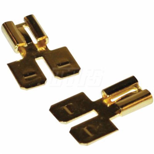 Mars® 86350
