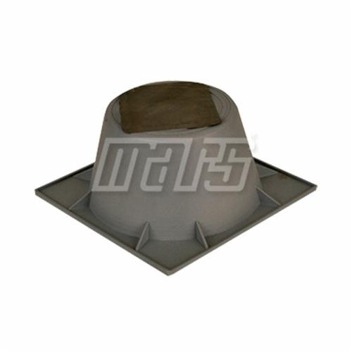 Mars® 93600