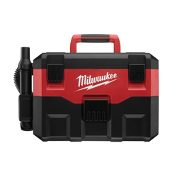 Milwaukee® 0880-20