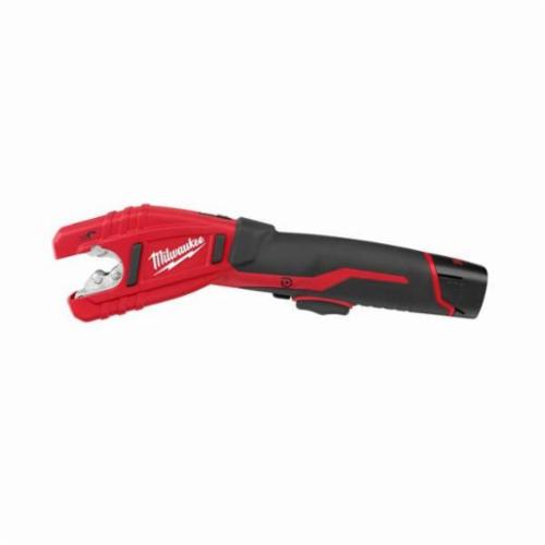 Milwaukee® 2471-21