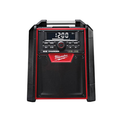 Milwaukee® 2792-20