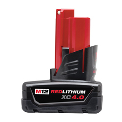 Milwaukee® 48-11-2440