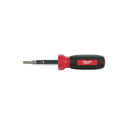 Milwaukee® 48-22-2760
