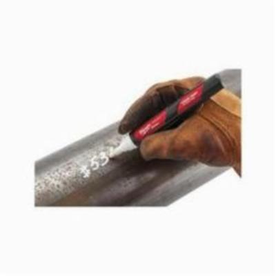 Milwaukee® 48-22-3711