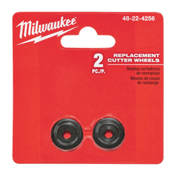 Milwaukee® 48-22-4256