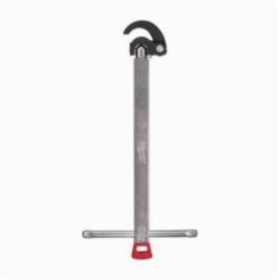 Milwaukee® 48-22-7001