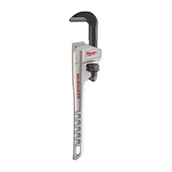 Milwaukee® 48-22-7214
