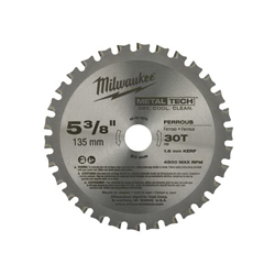 Milwaukee® 48-40-4070