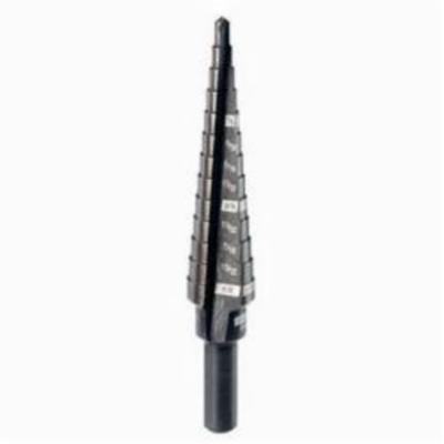 Milwaukee® 48-89-9201
