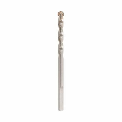 Milwaukee® 49-56-9300