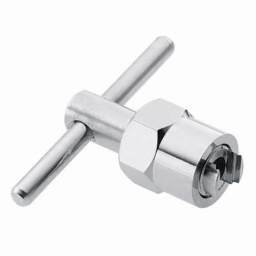 Moen® 104421