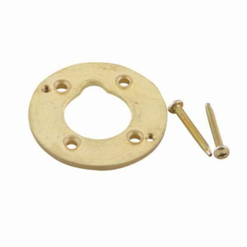 Moen® 145058