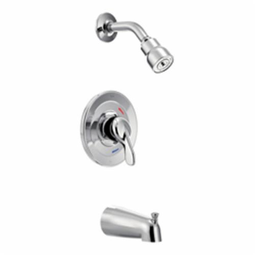 Moen® 40311C