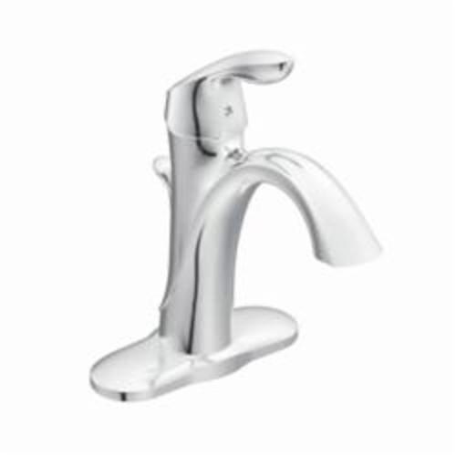 Moen® 6400