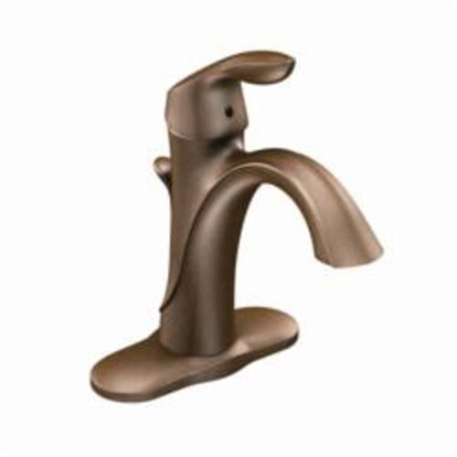 Moen® 6400ORB