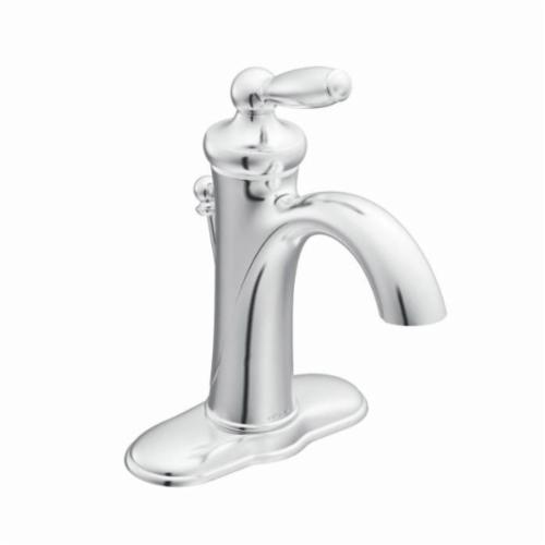 Moen® 6600