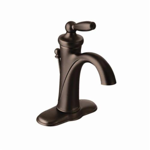 Moen® 6600ORB