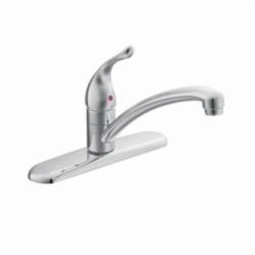 Moen® 7425