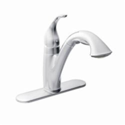 Moen® 7545C