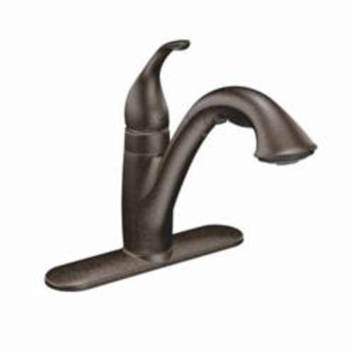 Moen® 7545ORB