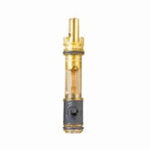 Moen® 1225