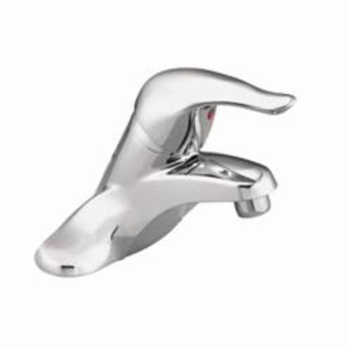 Moen® L4601