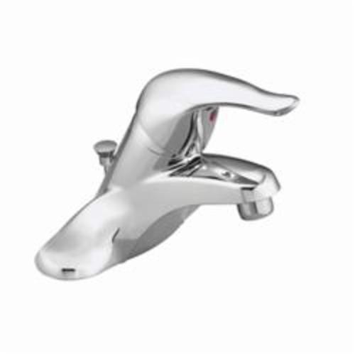 Moen® L64620