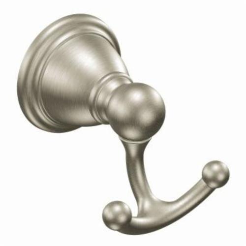 Moen® YB2203BN