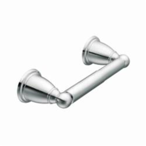 Moen® YB2208CH