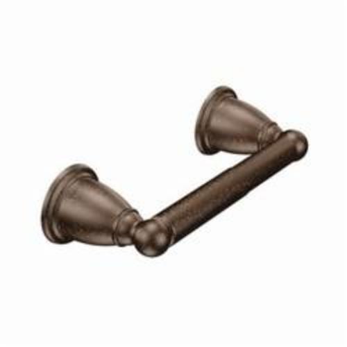 Moen® YB2208ORB