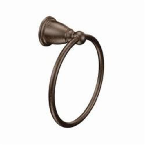 Moen® YB2286ORB