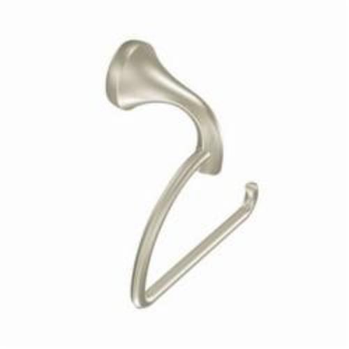 Moen® YB2808BN