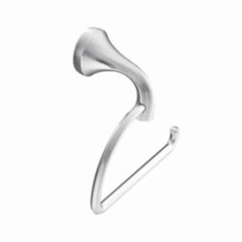Moen® YB2808CH
