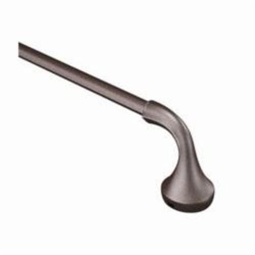 Moen® YB2824ORB
