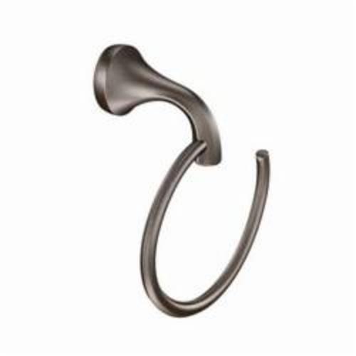 Moen® YB2886ORB