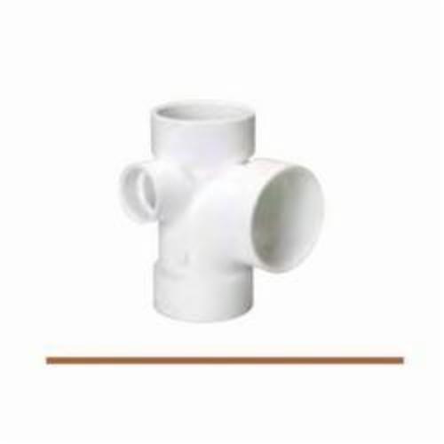 Mueller® 05782